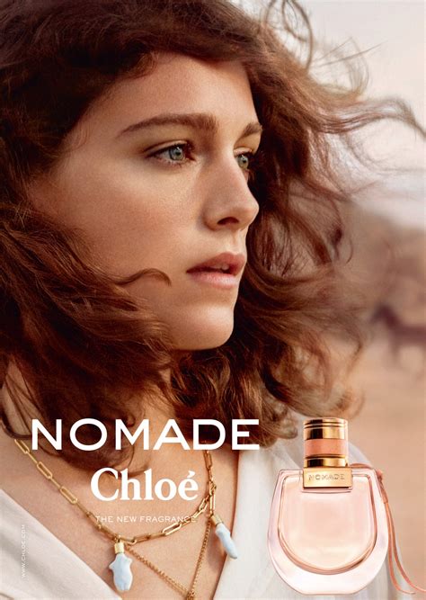 chloe no made|chloe nomade perfume online.